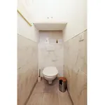 Apartmán Upstays Banane Palais 27m²